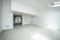 Продава  4-стаен град София , Кръстова вада , 177 кв.м | 94714139 - изображение [7]