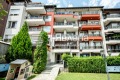 Продава  4-стаен град София , Кръстова вада , 177 кв.м | 94714139 - изображение [3]