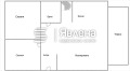 Продава  4-стаен град София , Кръстова вада , 177 кв.м | 94714139 - изображение [16]