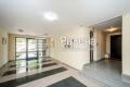 Продава  4-стаен град София , Кръстова вада , 177 кв.м | 94714139 - изображение [6]