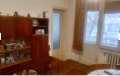 Продава МНОГОСТАЕН, град Плевен, Идеален център • 153000 € / 299241.99 лв. • 22445267 7