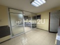 Продава  Офис град Варна , Лятно кино Тракия , 36 кв.м | 44627747 - изображение [3]