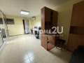 Продава  Офис град Варна , Лятно кино Тракия , 36 кв.м | 44627747 - изображение [5]