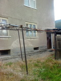 Продава ЕТАЖ ОТ КЪЩА, област София, с. Челопеч • 60000 € • 14288989 — Holmes.bg