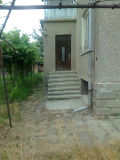 Продава ЕТАЖ ОТ КЪЩА, област София, с. Челопеч • 60000 € • 14288989 — Holmes.bg