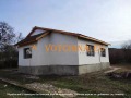 Продава КЪЩА, с. Ботево, област Варна, снимка 3 - Къщи - 45558049