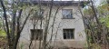 Продава КЪЩА, област Пловдив, с. Старо Железаре • 32000 € • 10612214 — Holmes.bg
