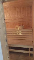 Продава  Къща град София , гр. Банкя , 493 кв.м | 77568980 - изображение [2]