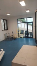 Продава  Къща град София , гр. Банкя , 493 кв.м | 77568980 - изображение [12]