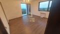 Продава  Къща град София , гр. Банкя , 493 кв.м | 77568980 - изображение [13]