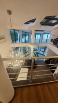 Продава  Къща град София , гр. Банкя , 493 кв.м | 77568980 - изображение [9]