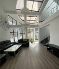 Продава  Къща град София , гр. Банкя , 493 кв.м | 77568980 - изображение [11]