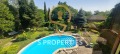 Продава  Къща град Варна , Аспарухово , 280 кв.м | 77590746 - изображение [14]