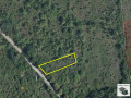 Продава ПАРЦЕЛ, област Велико Търново, гр. Горна Оряховица • 9800 € • 20292868 — Holmes.bg