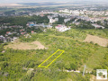 Продава ПАРЦЕЛ, област Велико Търново, гр. Горна Оряховица • 9800 € • 20292868 — Holmes.bg