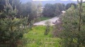 Продава ПАРЦЕЛ, област Пазарджик, гр. Сърница • 20700 € • 28237674 — Holmes.bg