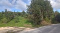 Продава ПАРЦЕЛ, област Пазарджик, гр. Сърница • 20700 € • 28237674 — Holmes.bg
