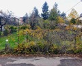 Продава ПАРЦЕЛ, град София, в.з.Киноцентъра 3 част • 449000 € • 80075475 — Holmes.bg