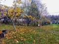 Продава ПАРЦЕЛ, град София, в.з.Киноцентъра 3 част • 449000 € • 80075475 — Holmes.bg
