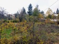 Продава ПАРЦЕЛ, град София, в.з.Киноцентъра 3 част • 449000 € • 80075475 — Holmes.bg