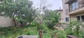 Продава  Парцел град Варна , Изгрев , 454 кв.м | 16443135 - изображение [6]