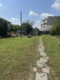 Продава  Парцел област Пловдив , с. Труд , 635 кв.м | 52553549 - изображение [3]