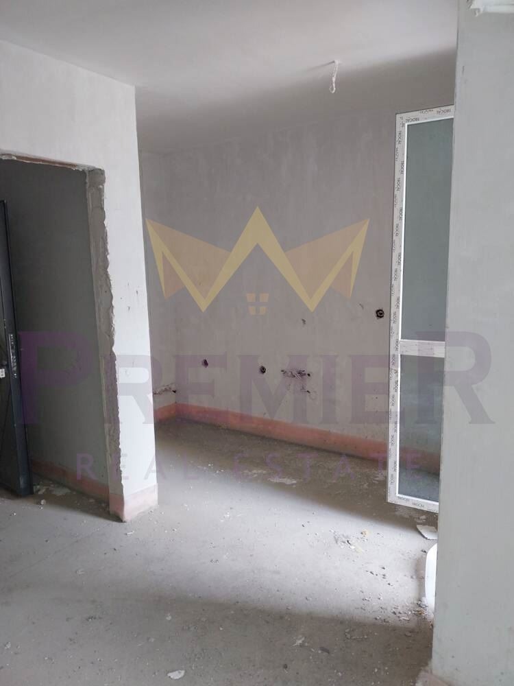 ������� 1-����� | Imot.bg � ����������� 3