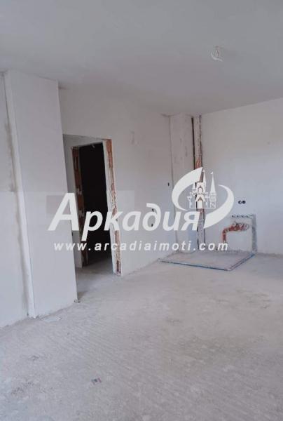 ������� 2-����� | Imot.bg � ����������� 5