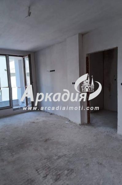 ������� 2-����� | Imot.bg � ����������� 7