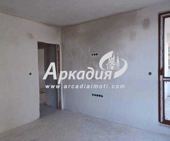 ������� 2-����� | Imot.bg � ����������� 9