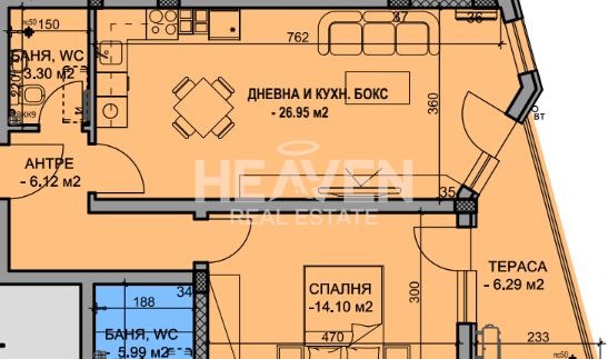 ������� 2-����� | Imot.bg � ����������� 2