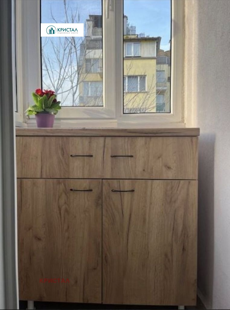 ������� 2-����� | Imot.bg � ����������� 10