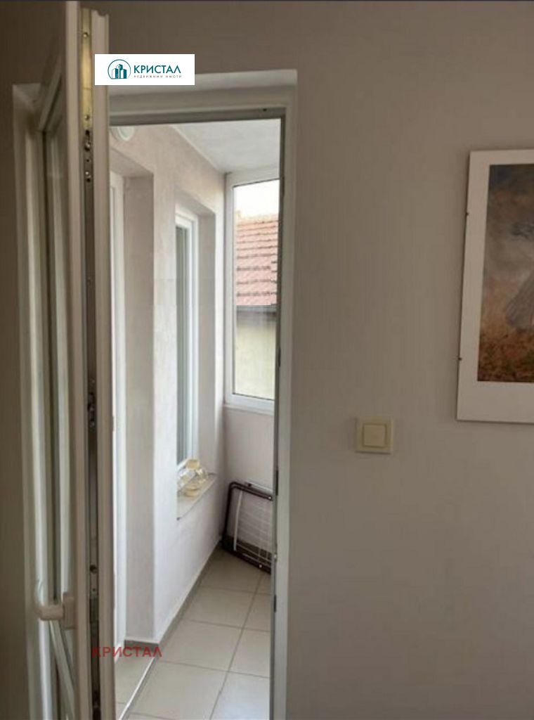 ������� 2-����� | Imot.bg � ����������� 13