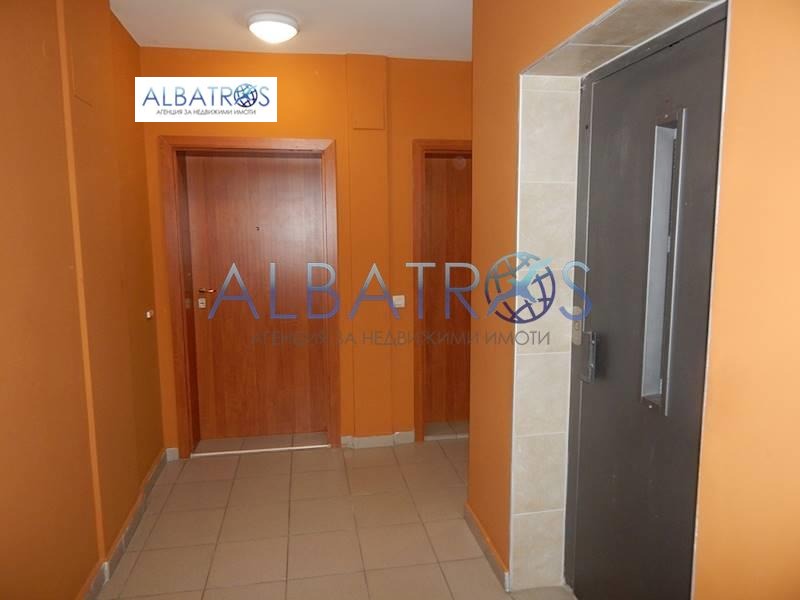 ������� 2-����� | Imot.bg � ����������� 12