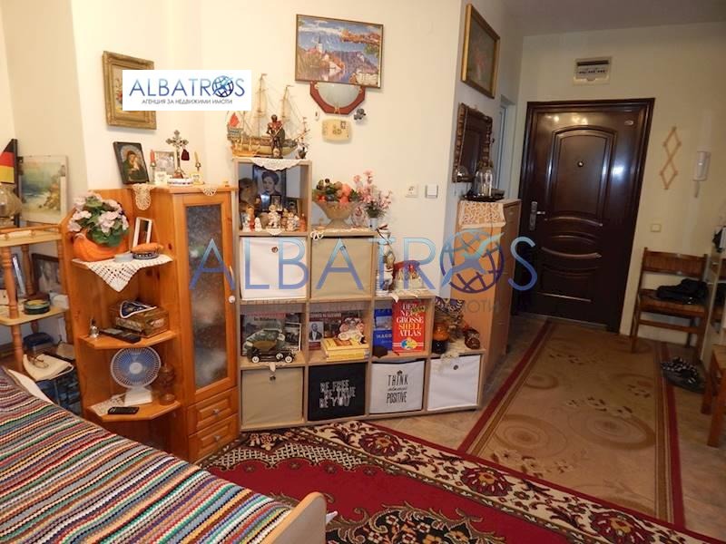 ������� 2-����� | Imot.bg � ����������� 5