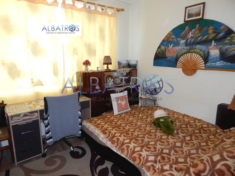 ������� 2-����� | Imot.bg � ����������� 7