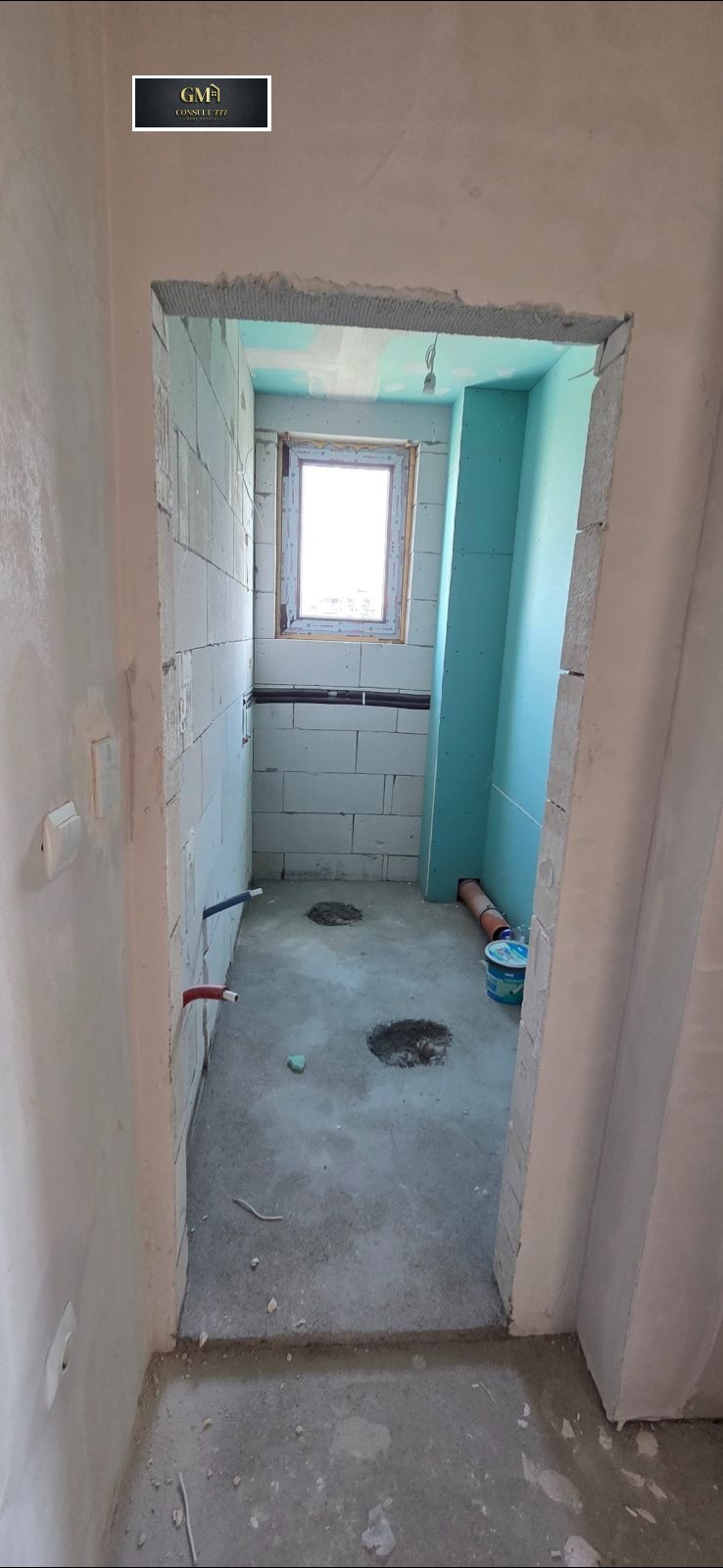������� 2-����� | Imot.bg � ����������� 9