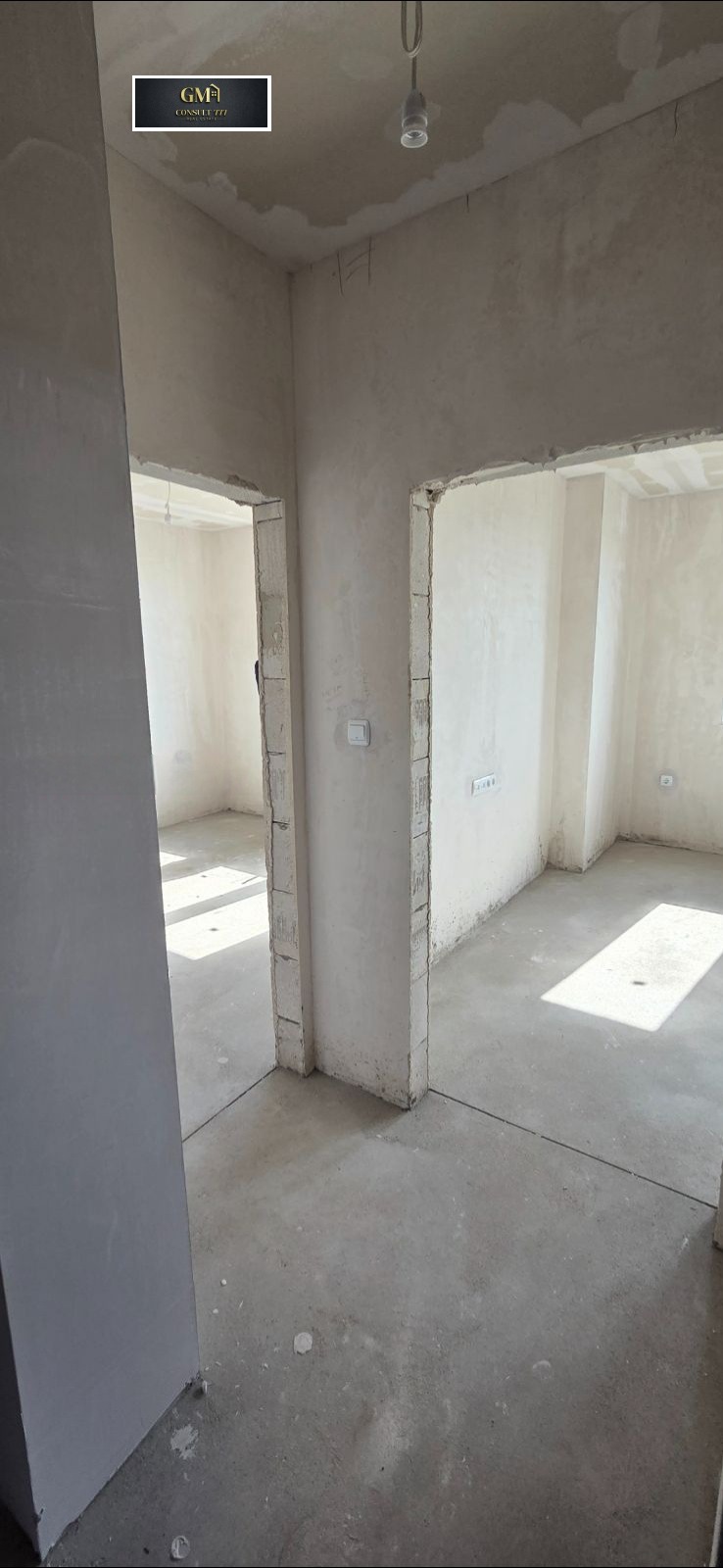 ������� 2-����� | Imot.bg � ����������� 8