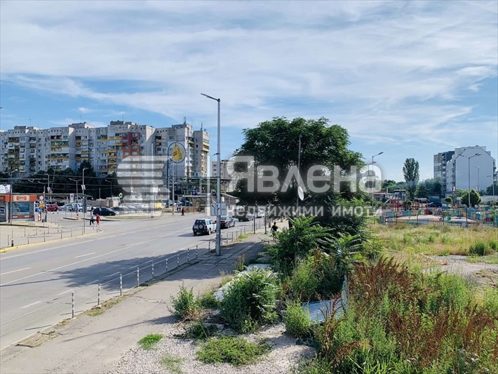 ������� 2-����� | Imot.bg � ����������� 5