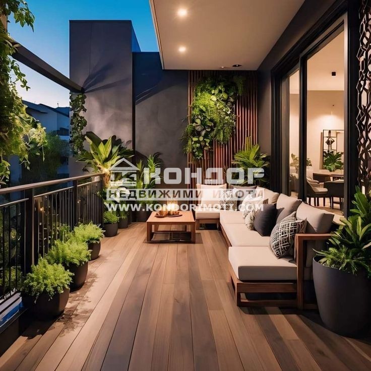 Продава 3-СТАЕН | Imot.bg — изображение 4