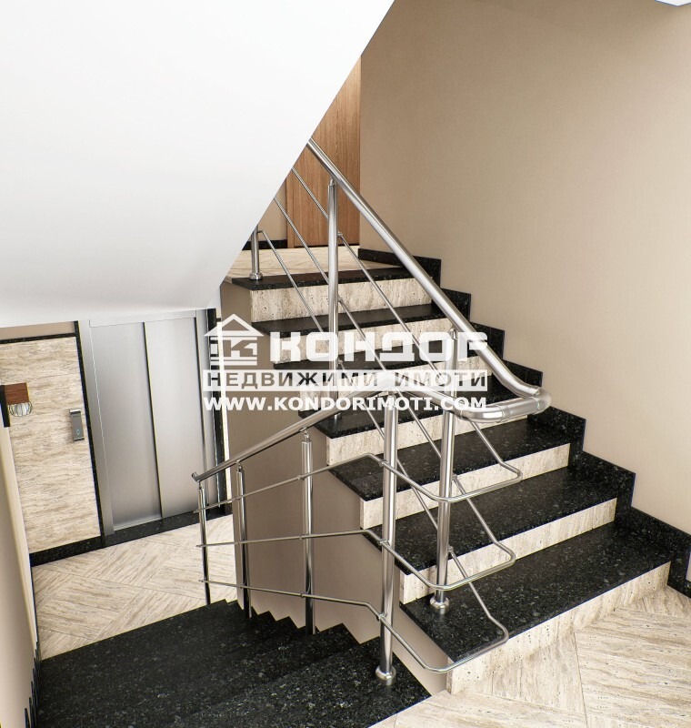 Продава 3-СТАЕН | Imot.bg — изображение 3