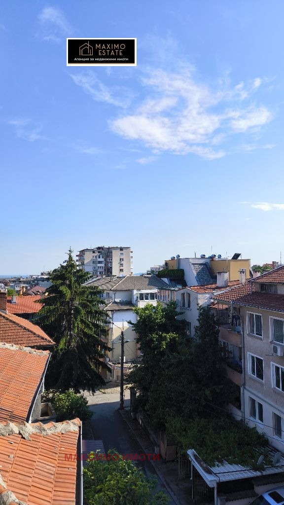 Продава 3-СТАЕН | Imot.bg — изображение 2
