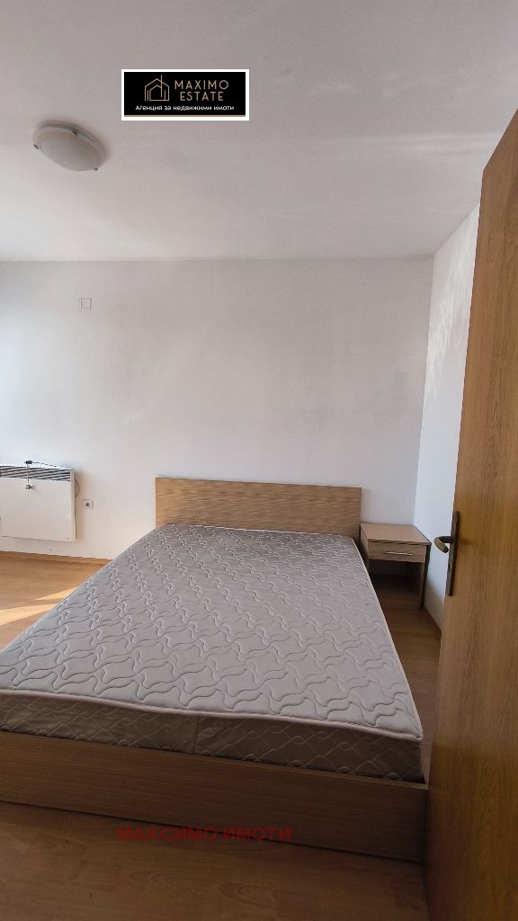 Продава 3-СТАЕН | Imot.bg — изображение 10