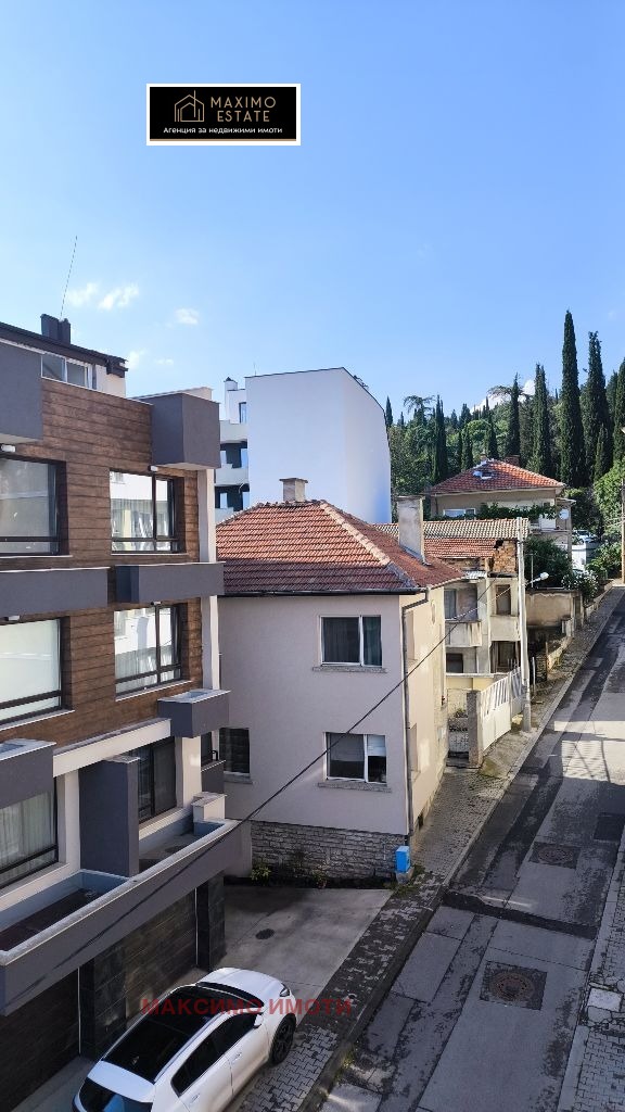 Продава 3-СТАЕН | Imot.bg — изображение 1