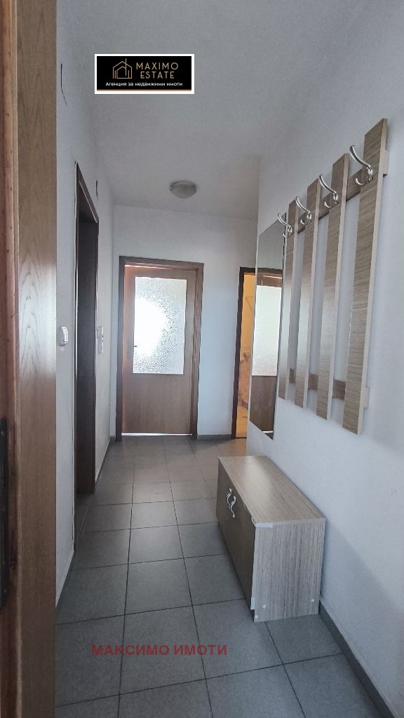Продава 3-СТАЕН | Imot.bg — изображение 13