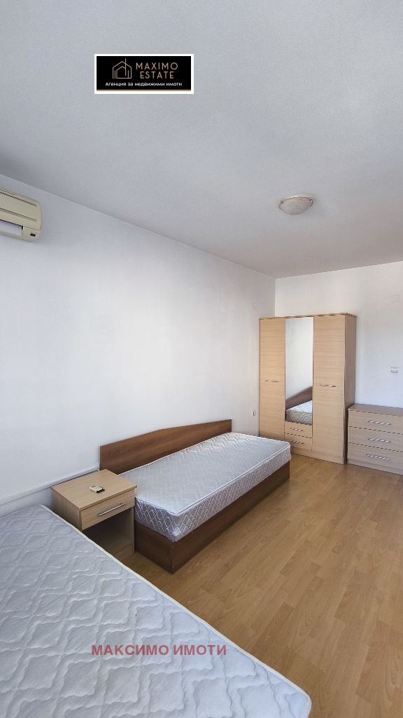 Продава 3-СТАЕН | Imot.bg — изображение 4