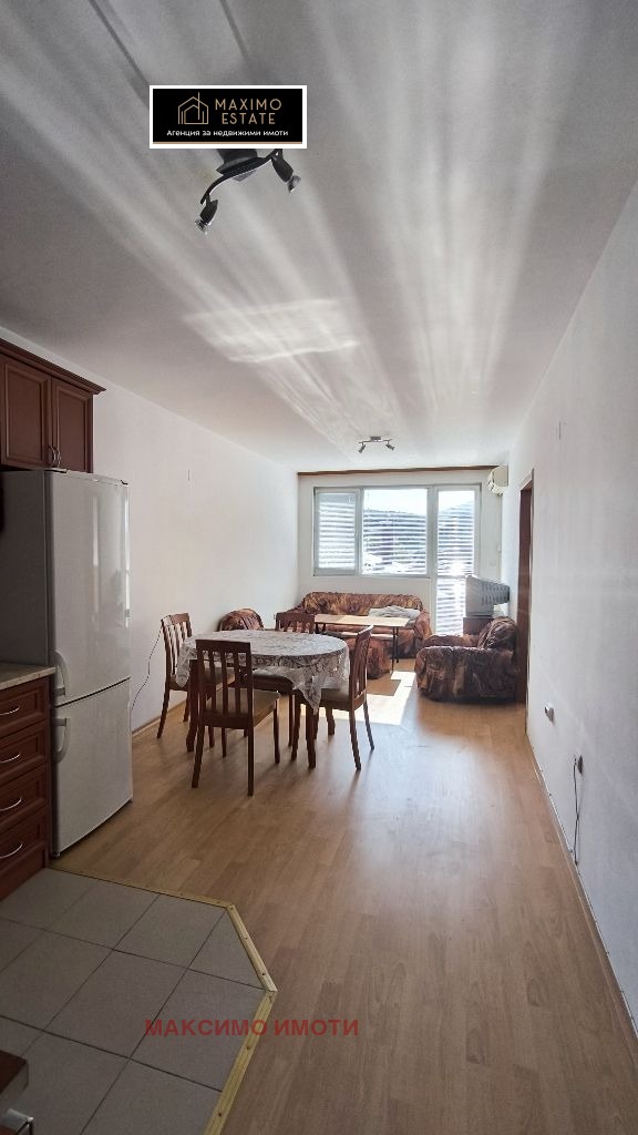 Продава 3-СТАЕН | Imot.bg — изображение 6