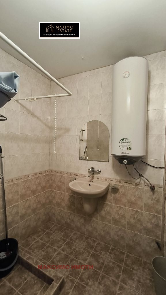 Продава 3-СТАЕН | Imot.bg — изображение 5