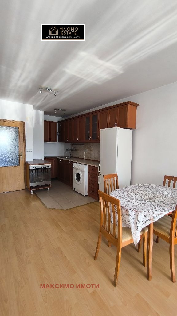 Продава 3-СТАЕН | Imot.bg — изображение 9