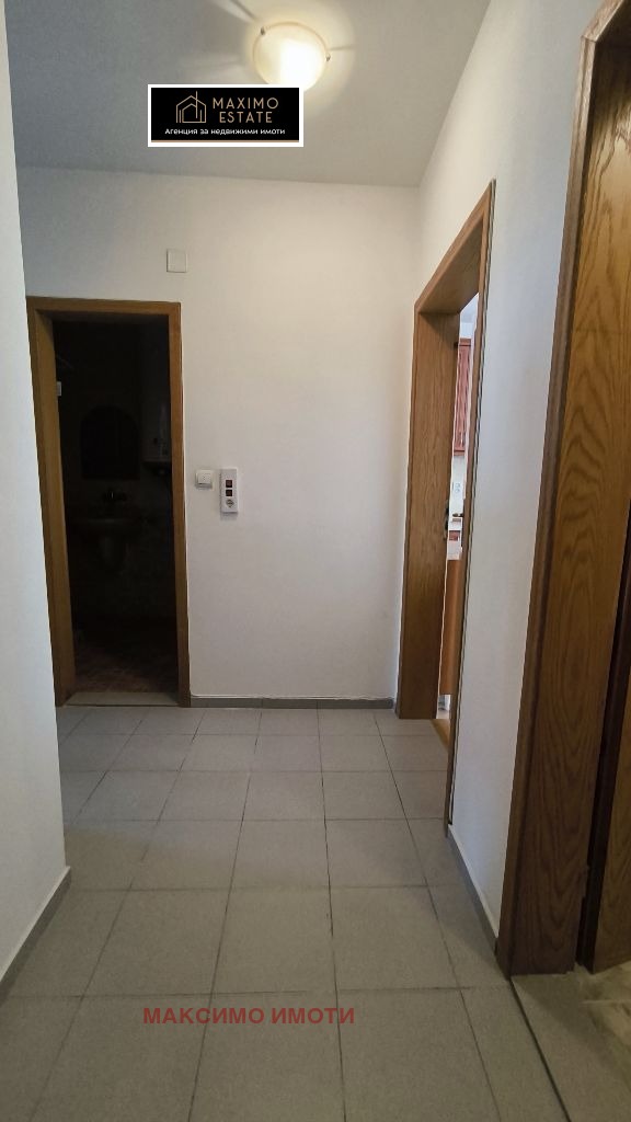 Продава 3-СТАЕН | Imot.bg — изображение 12